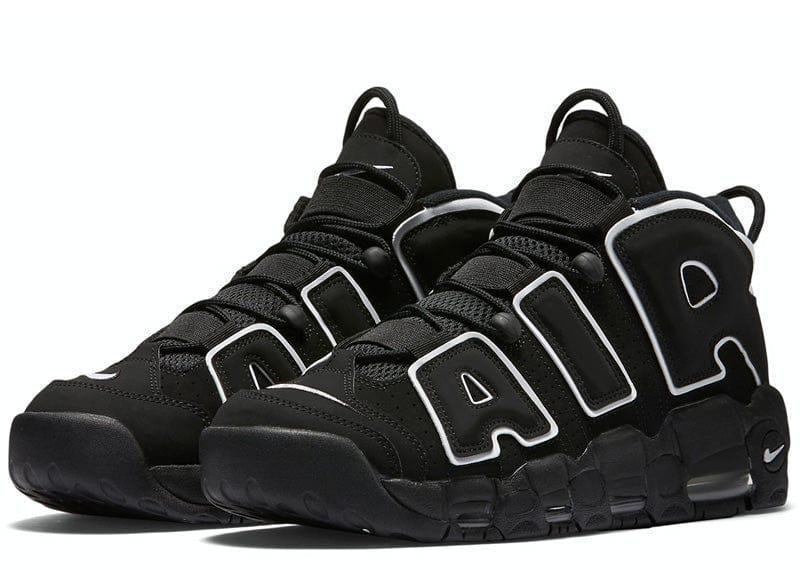 Nike Air Max More Uptempo - R1800.jpg